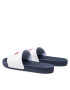 Levi's® Чехли 228998-740-51 Бял - Pepit.bg
