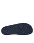 Levi's® Чехли 228998-740-51 Бял - Pepit.bg