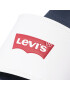 Levi's® Чехли 228998-740-51 Бял - Pepit.bg