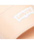 Levi's® Чехли 229170-740-181 Оранжев - Pepit.bg