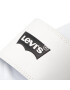 Levi's® Чехли 229170-740-51 Бял - Pepit.bg