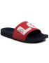 Levi's® Чехли 231548-794-87 Червен - Pepit.bg