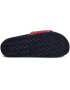Levi's® Чехли 231548-794-87 Червен - Pepit.bg