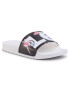 Levi's® Чехли 231570-1794-51 Черен - Pepit.bg