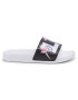 Levi's® Чехли 231570-1794-51 Черен - Pepit.bg