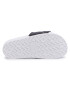 Levi's® Чехли 231570-1794-51 Черен - Pepit.bg