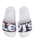 Levi's® Чехли 231570-1794-51 Черен - Pepit.bg