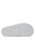 Levi's® Чехли 231570-642-114 Сребрист - Pepit.bg