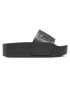 Levi's® Чехли 231588-753-59 Черен - Pepit.bg