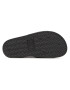Levi's® Чехли 231588-753-59 Черен - Pepit.bg