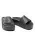 Levi's® Чехли 231588-753-59 Черен - Pepit.bg