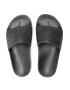 Levi's® Чехли 231588-753-59 Черен - Pepit.bg