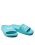 Levi's® Чехли 234221-753-11 Син - Pepit.bg