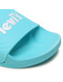Levi's® Чехли 234221-753-11 Син - Pepit.bg