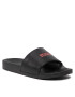 Levi's® Чехли 234228-661-59 Черен - Pepit.bg