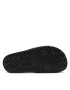 Levi's® Чехли 234228-661-59 Черен - Pepit.bg