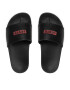 Levi's® Чехли 234228-661-59 Черен - Pepit.bg