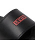 Levi's® Чехли 234228-661-59 Черен - Pepit.bg