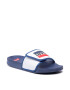 Levi's® Чехли VPOL0023S Бял - Pepit.bg