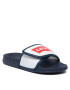 Levi's® Чехли VPOL0100S Бял - Pepit.bg