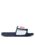 Levi's® Чехли VPOL0100S Бял - Pepit.bg