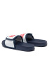 Levi's® Чехли VPOL0100S Бял - Pepit.bg