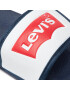 Levi's® Чехли VPOL0100S Бял - Pepit.bg