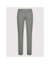 Levi's® Чино панталони Standard XX 17196-0062 Сив Tapered Fit - Pepit.bg