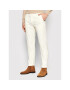 Levi's® Чино панталони XX Chino 17196-0059 Бежов Regular Fit - Pepit.bg