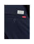 Levi's® Чино панталони XX Chino Ez Traper A1040-0022 Тъмносин Relaxed Fit - Pepit.bg