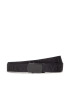Levi's® Дамски колан 233202-109-0059 Черен - Pepit.bg