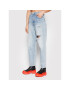 Levi's® Дънки 17847_1 Син Relaxed Fit - Pepit.bg