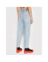 Levi's® Дънки 17847_1 Син Relaxed Fit - Pepit.bg