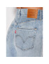 Levi's® Дънки 17847_1 Син Relaxed Fit - Pepit.bg