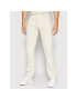 Levi's® Дънки 35585-0017 Бежов Relaxed Fit - Pepit.bg