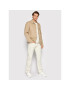 Levi's® Дънки 35585-0017 Бежов Relaxed Fit - Pepit.bg