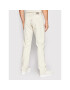 Levi's® Дънки 35585-0017 Бежов Relaxed Fit - Pepit.bg