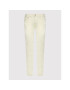 Levi's® Дънки 35585-0017 Бежов Relaxed Fit - Pepit.bg