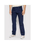 Levi's® Дънки 35585-0018 Тъмносин Relaxed Fit - Pepit.bg