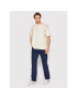 Levi's® Дънки 35585-0018 Тъмносин Relaxed Fit - Pepit.bg