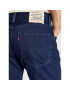 Levi's® Дънки 35585-0018 Тъмносин Relaxed Fit - Pepit.bg