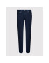 Levi's® Дънки 35585-0018 Тъмносин Relaxed Fit - Pepit.bg