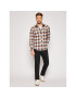 Levi's® Дънки 501® 00501-0165 Черен Original Fit - Pepit.bg