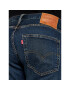 Levi's® Дънки 501® 00501-3061 Тъмносин Original Fit - Pepit.bg