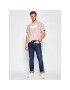 Levi's® Дънки 501® 00501-3139 Тъмносин Original Fit - Pepit.bg