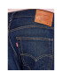 Levi's® Дънки 501® 00501-3139 Тъмносин Original Fit - Pepit.bg