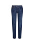 Levi's® Дънки 501® 00501-3139 Тъмносин Original Fit - Pepit.bg