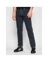 Levi's® Дънки 501® 00501-3140 Тъмносин Original Fit - Pepit.bg