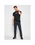 Levi's® Дънки 501® 00501-3140 Тъмносин Original Fit - Pepit.bg