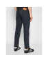 Levi's® Дънки 501® 00501-3140 Тъмносин Original Fit - Pepit.bg